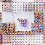 pexels-googledeepmind-18069083-1